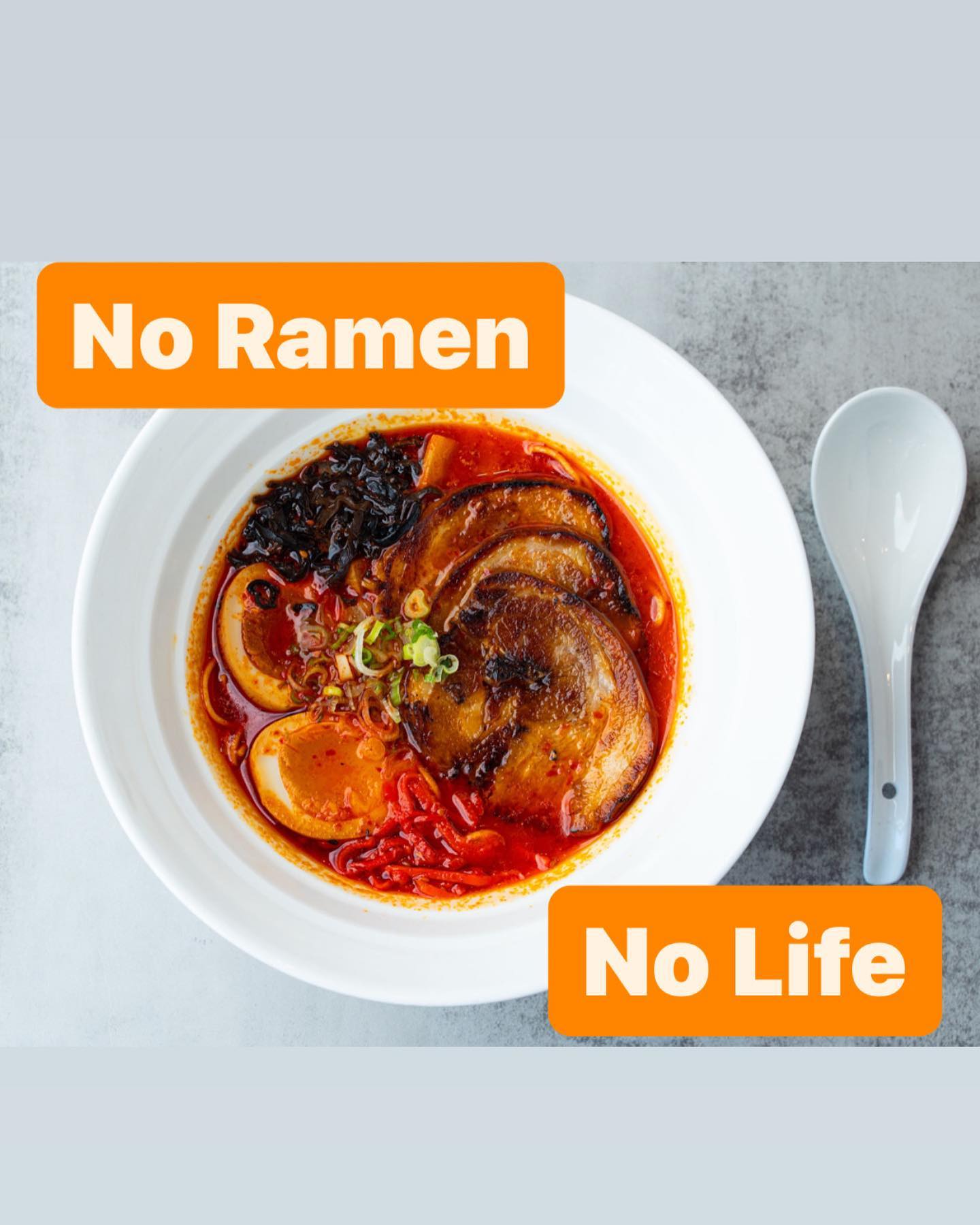 "Ramen is more than just a dish; it's a shared experience that brings people together." #Mafiasushi #mafia #sushi #katy #tiktok #ramen #mafiaramen
